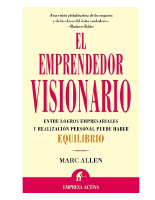 EL EMPRENDEDOR VISIONARIO.pdf